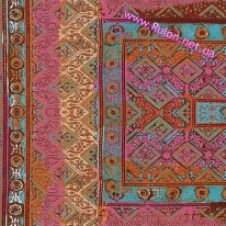 Обои Elitis Foulards VP68303 - фото