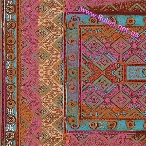 Обои Elitis Foulards VP68303 - фото