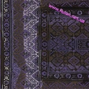 Обои Elitis Foulards VP68305 - фото