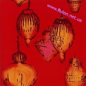 Обои Elitis Foulards VP68403 - фото