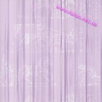 Обои Elitis Foulards VP68503 - фото