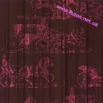 Обои Elitis Foulards VP68506 - фото