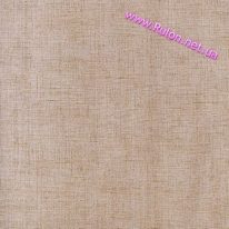 Обои Elitis Foulards VP73001 - фото