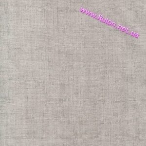 Обои Elitis Foulards VP73002 - фото