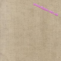 Обои Elitis Foulards VP73003 - фото