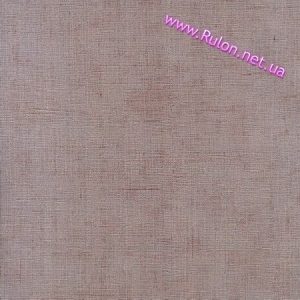 Обои Elitis Foulards VP73004 - фото