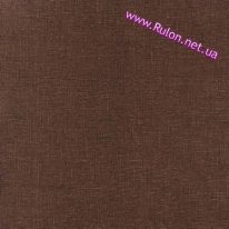 Обои Elitis Foulards VP73007 - фото