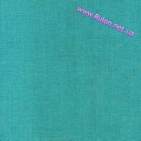 Обои Elitis Foulards VP73010 - фото