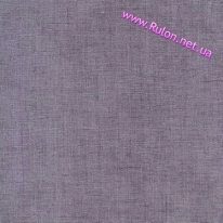 Обои Elitis Foulards VP73014 - фото