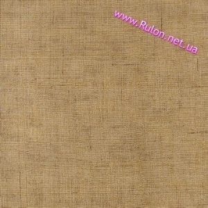 Обои Elitis Foulards VP73015 - фото