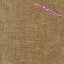 Обои Elitis Foulards VP73016 - фото