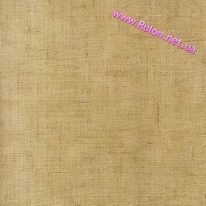 Обои Elitis Foulards VP73017 - фото