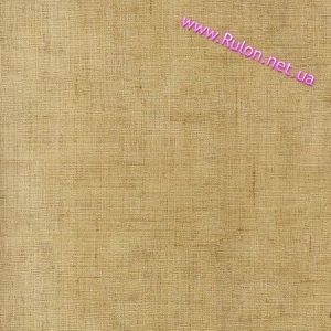 Обои Elitis Foulards VP73017 - фото