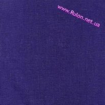 Обои Elitis Foulards VP73021 - фото
