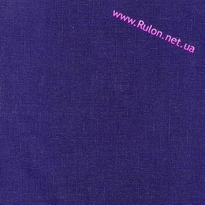 Обои Elitis Foulards VP73021 - фото