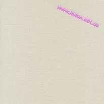Обои Elitis Parfums VP77001 - фото