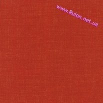 Обои Elitis Parfums VP77005 - фото