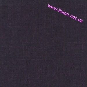 Обои Elitis Parfums VP77006 - фото