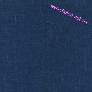 Обои Elitis Parfums VP77009 - фото
