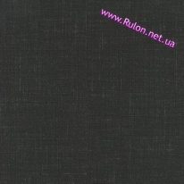 Обои Elitis Parfums VP77012 - фото