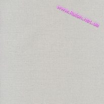 Обои Elitis Parfums VP77015 - фото