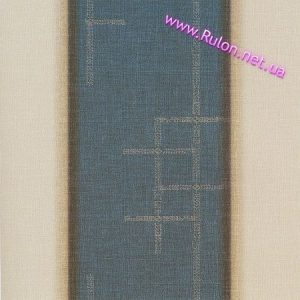 Обои Elitis Parfums VP77101 - фото