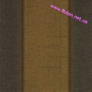 Обои Elitis Parfums VP77103 - фото