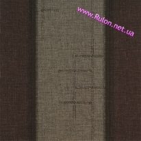 Обои Elitis Parfums VP77104 - фото
