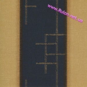Обои Elitis Parfums VP77105 - фото