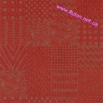 Обои Elitis Parfums VP77301 - фото