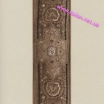 Обои Elitis Parfums VP77401 - фото