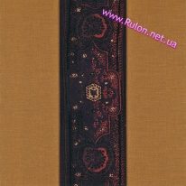 Обои Elitis Parfums VP77403 - фото