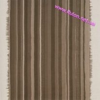 Обои Elitis Parfums VP77504 - фото