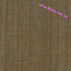 Обои Elitis Parfums VP78004 - фото