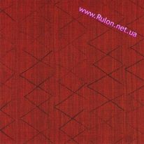 Обои Elitis Parfums VP78103 - фото