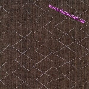 Обои Elitis Parfums VP78104 - фото
