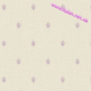 Обои Wallquest Toiles de Jouy 2 TL60409 - фото
