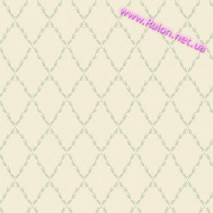 Обои Wallquest Toiles de Jouy 2 TL60704 - фото