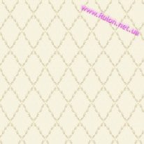 Обои Wallquest Toiles de Jouy 2 TL60707 - фото