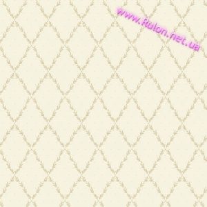 Обои Wallquest Toiles de Jouy 2 TL60707 - фото