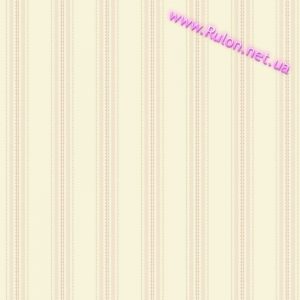 Обои Wallquest Toiles de Jouy 2 TL61301 - фото