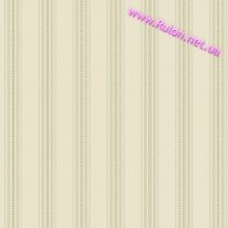 Обои Wallquest Toiles de Jouy 2 TL61302 - фото