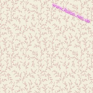 Обои Wallquest Toiles de Jouy 2 TL61501 - фото