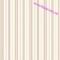 Обои Wallquest Toiles de Jouy 2 TL61601 - фото