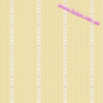Обои Wallquest Toiles de Jouy 2 TL61803 - фото