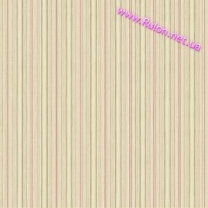 Обои Wallquest Toiles de Jouy 2 TL62001 - фото