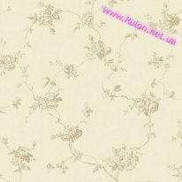 Обои Wallquest Toiles de Jouy 2 TL62111 - фото