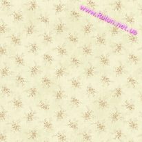 Обои Wallquest Toiles de Jouy 2 TL62503 - фото