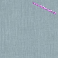 Обои Wallquest Toiles de Jouy 2 TL62600 - фото