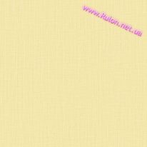 Обои Wallquest Toiles de Jouy 2 TL62603 - фото